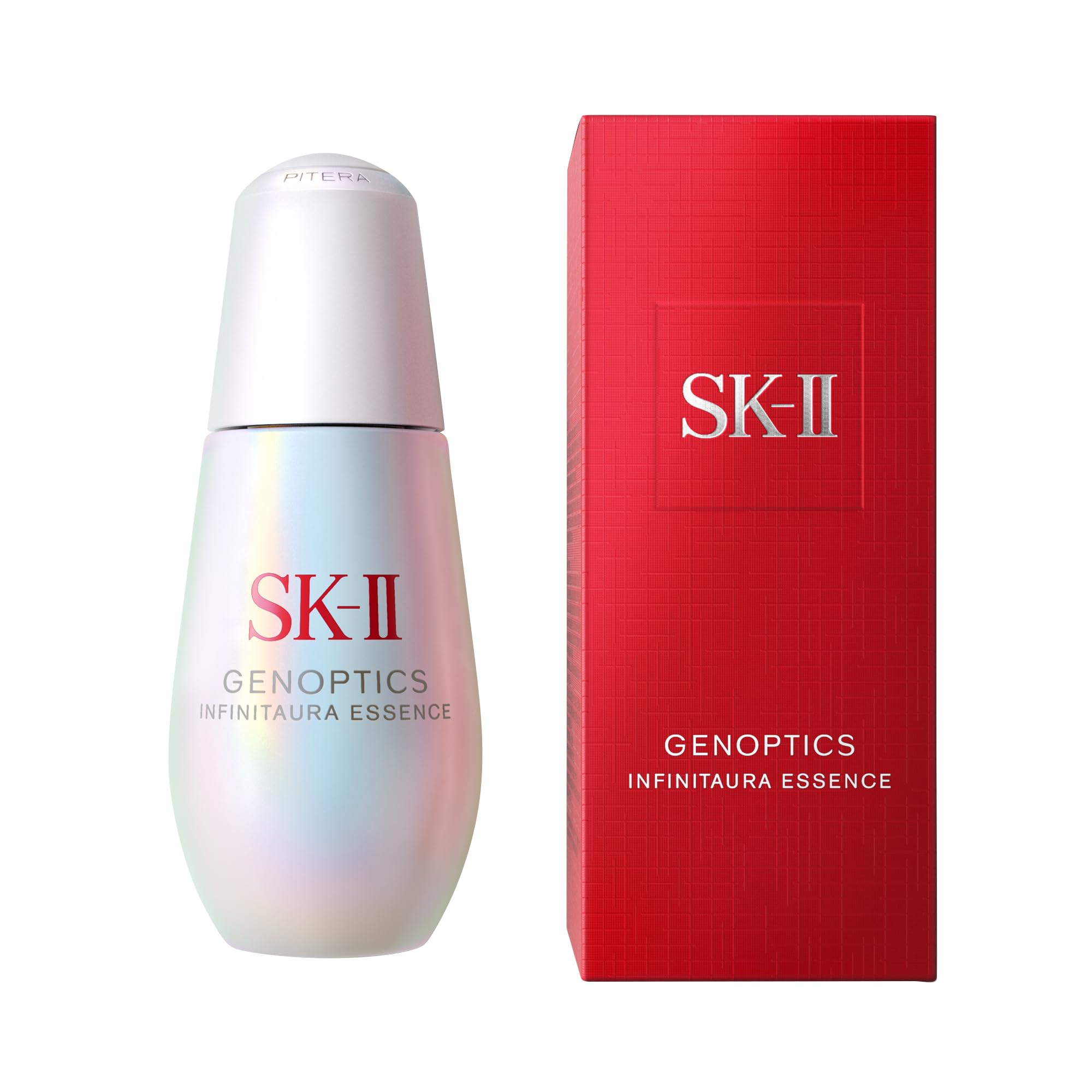 Crystal glossy GEL | 一剤式炭酸パック（8包セット） | PAY ID
