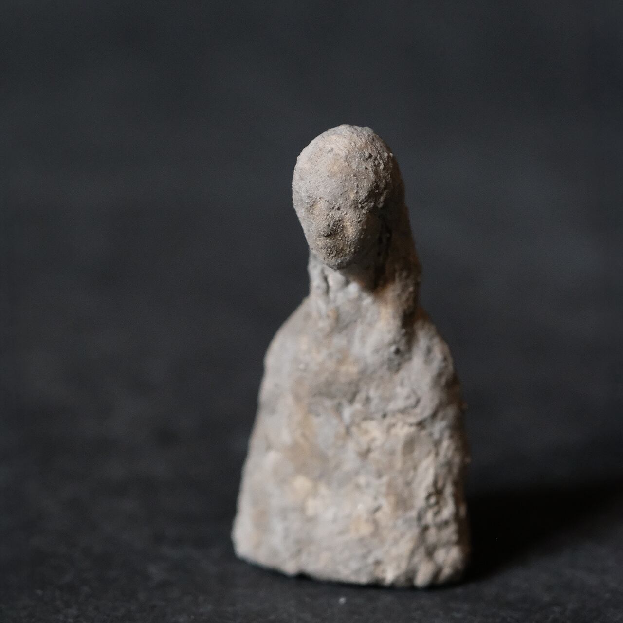 八窪章吾 Shogo hachikubo 祖彼 8