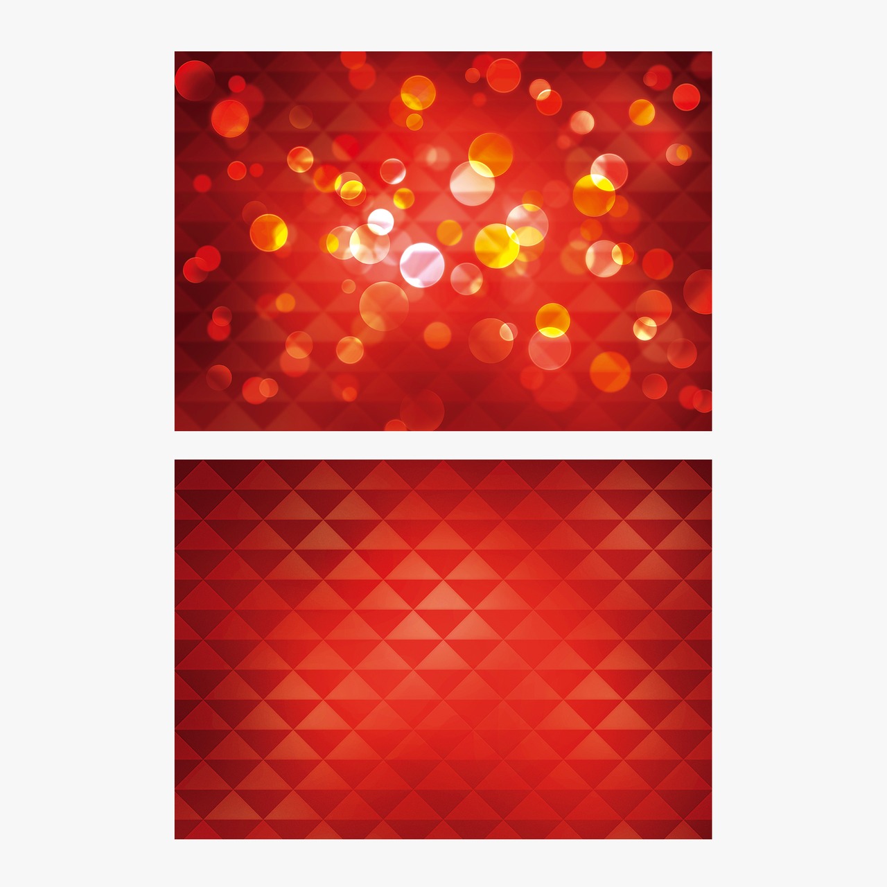 スパークリングクリスマス