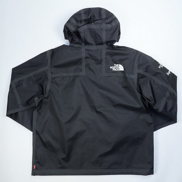 Size【M】 SUPREME シュプリーム ×THE NORTH FACE ザノースフェイス