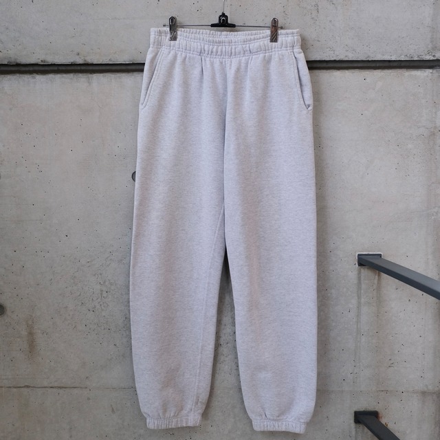 United Athle / Sweat Pants