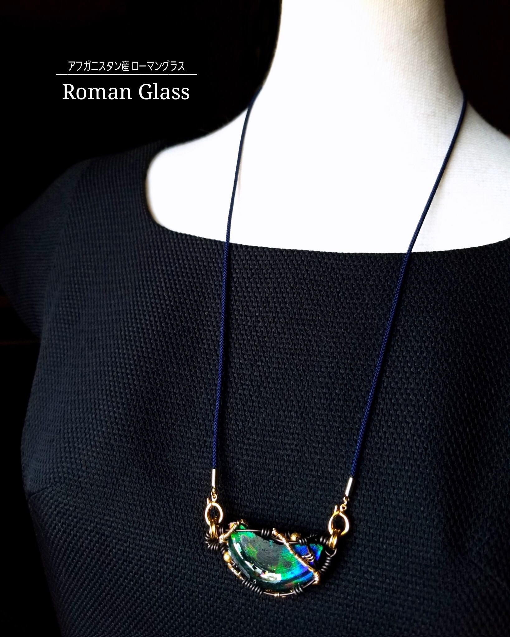 翼の王冠デザイン カワサキから「Ninja 40th Anniversary Editionモデル」を2023年