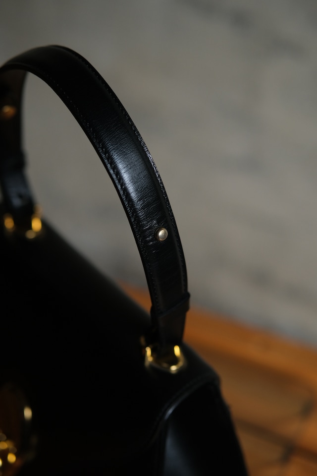 IORI/"GIVENCHY" hand bag