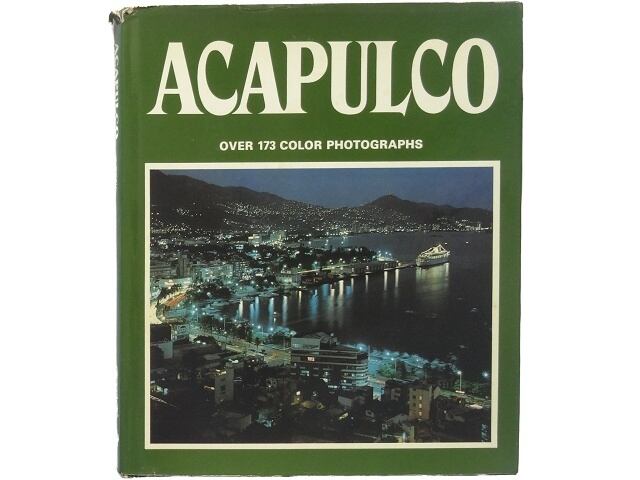 洋書◆南チロル写真集 超大型本 ドロミテの空からの眺め イタリア 自然 風景 洋書◇南チロル写真集 超大型本 ドロミテの空からの眺め イタリア 自然