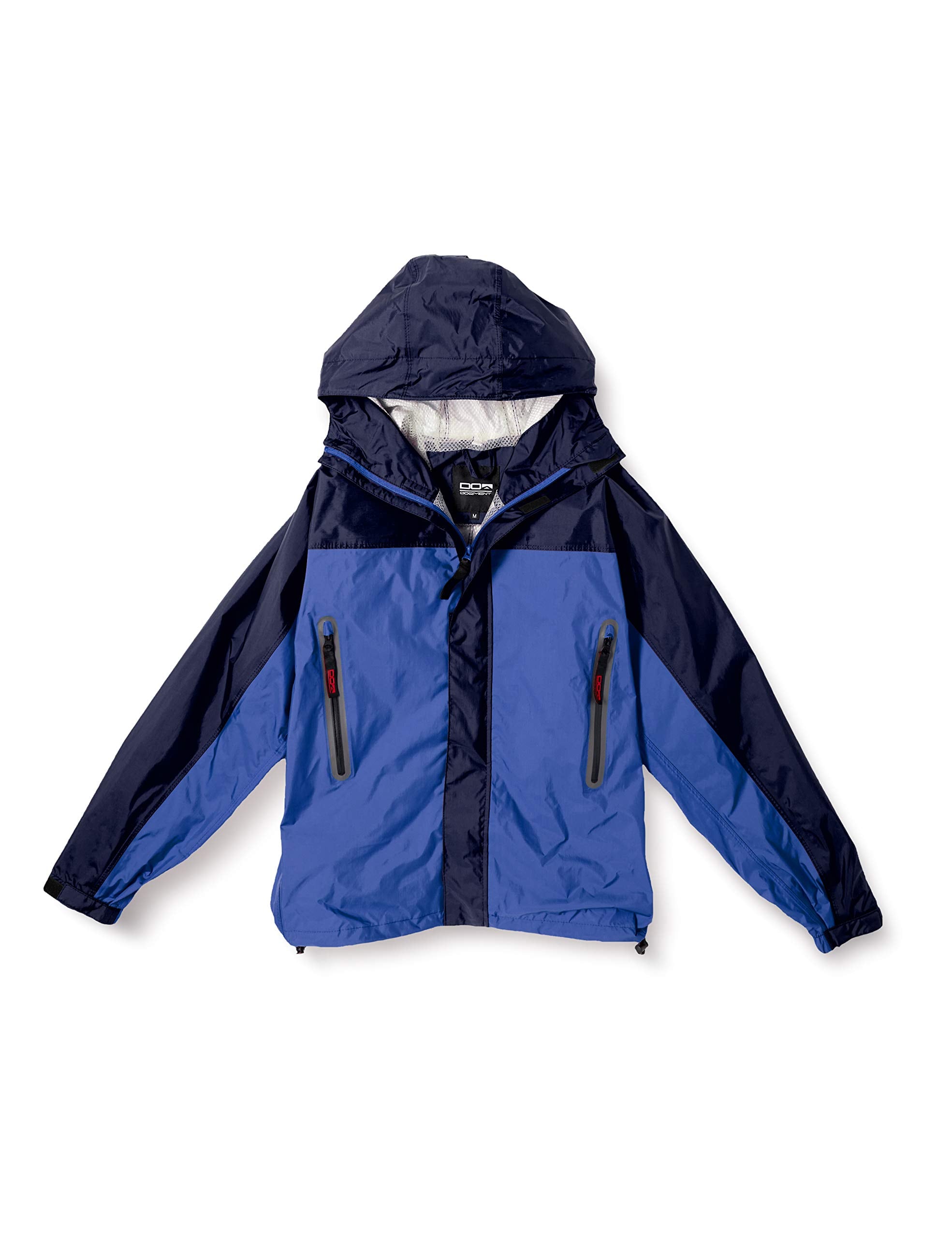 90s REI GORE-TEX nylon jacket | PAY ID