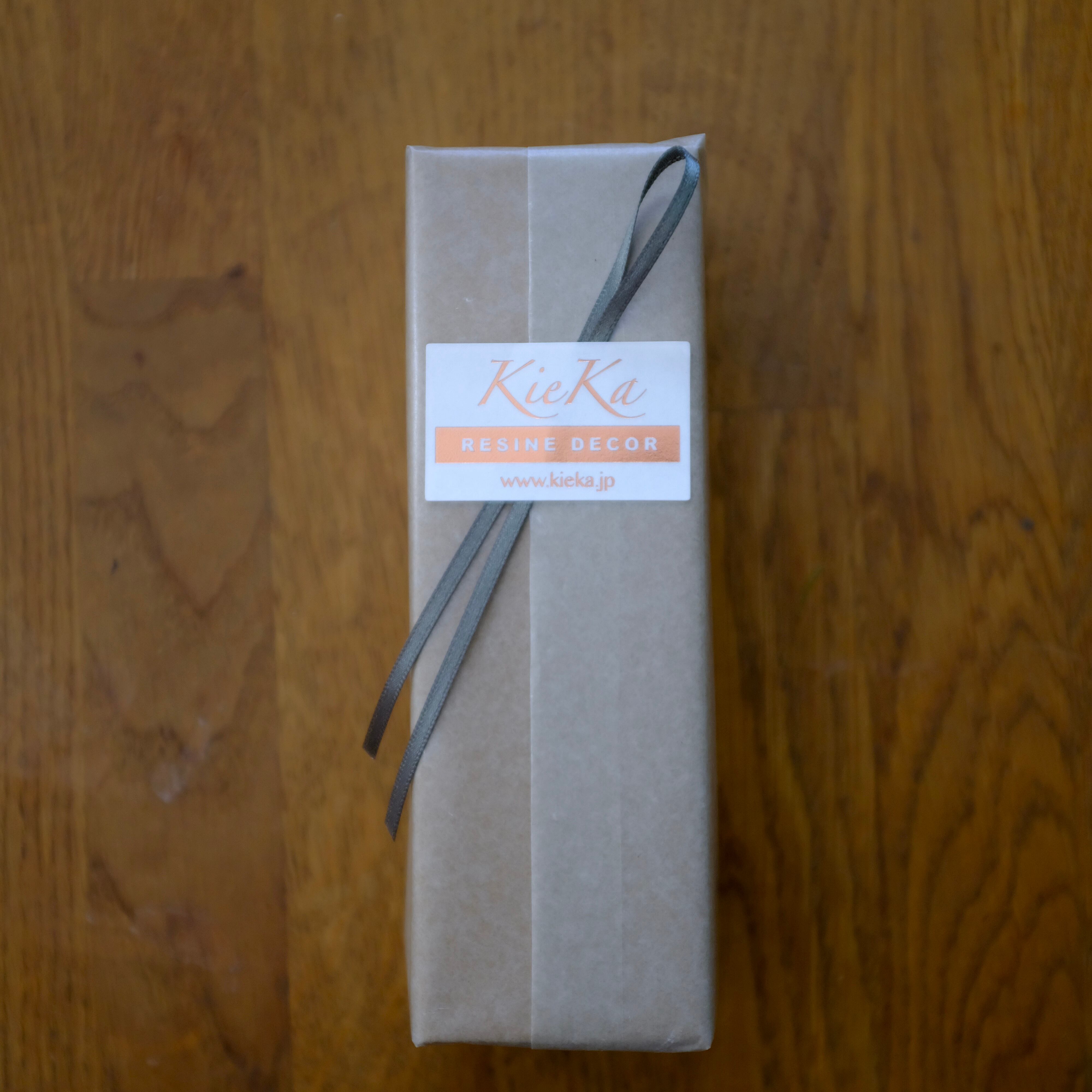 tsuyabana dried flower Cylinder ピンク系 | KieKa