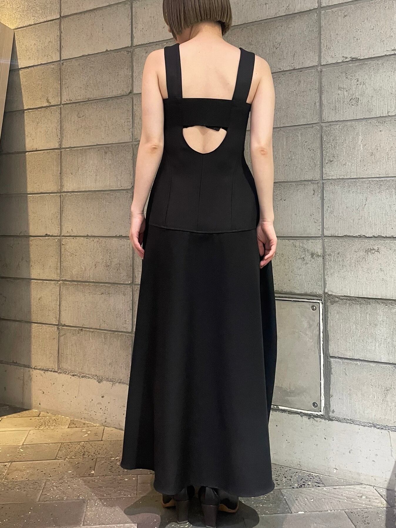 24SS】MUKASA ムカサ/  