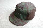 24FW ORIGIN JETCAP ver.1.5