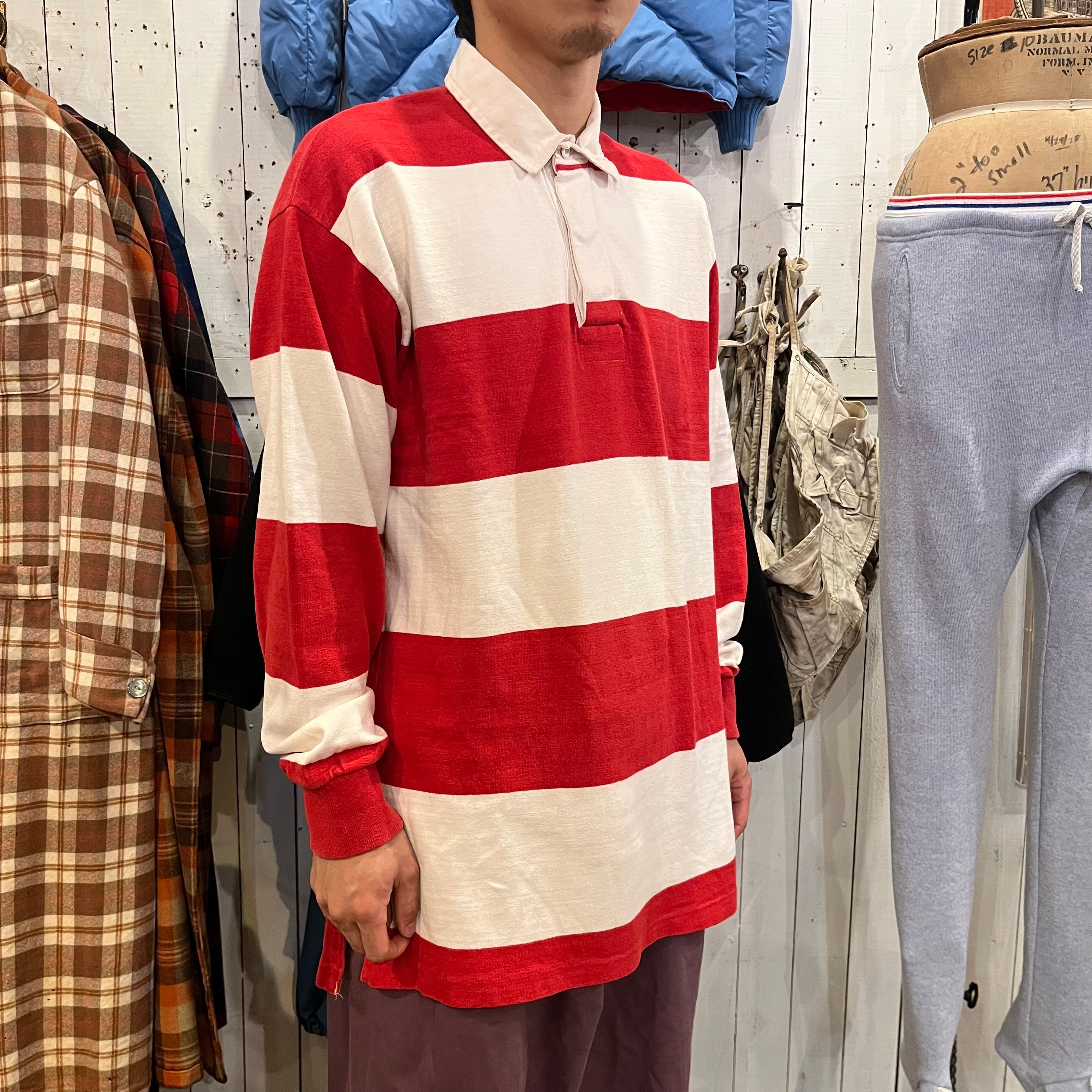 MEN'S | JANTIQUES