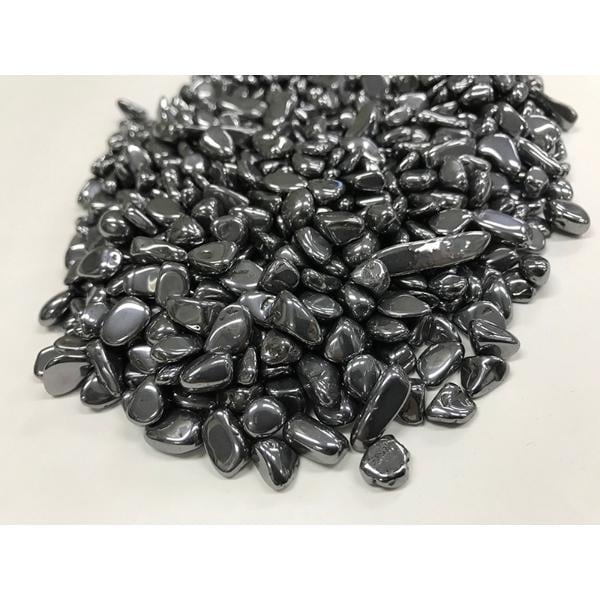 テラヘルツ健康温泉石 | maju～まあじゅ～