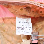 社交ダンス 衣装 スタンダードドレス ワンピース スタンダード フロート フリル レース ボリューム デモ 競技 ダンス パーティ 蛍光 レディース ピンク系 鮮やか おしゃれ 豪華 フラッシュ スカート クラシック 発表会 フォーマル ショート丈 ダンスウェア 大人用 コスチューム 競技用