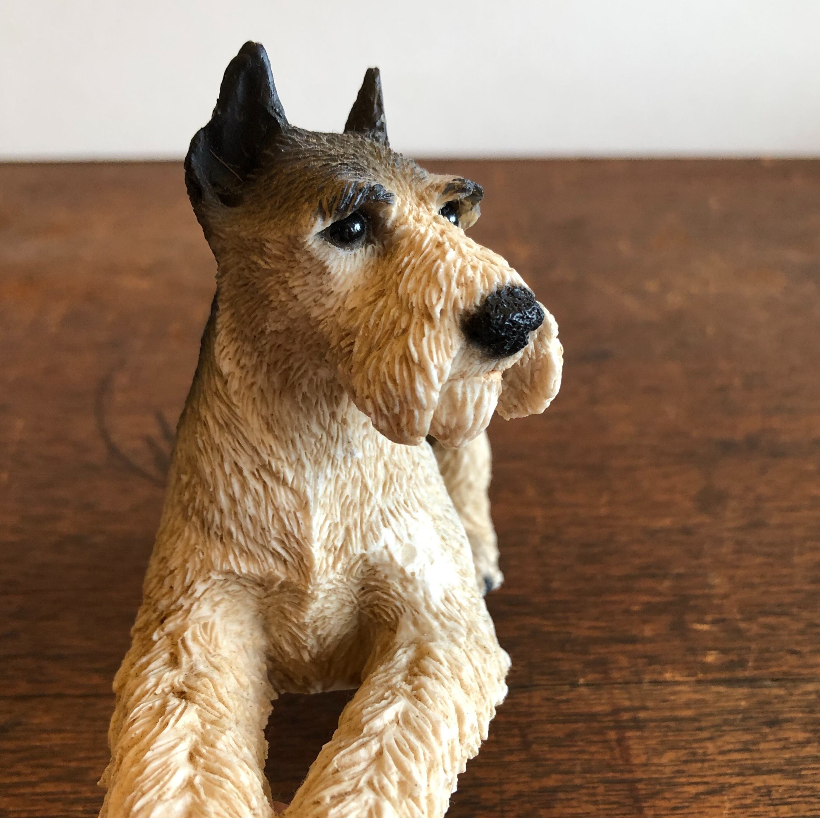 1099 castagna カスターニャ ITALY イタリア 置物 【公式通販】