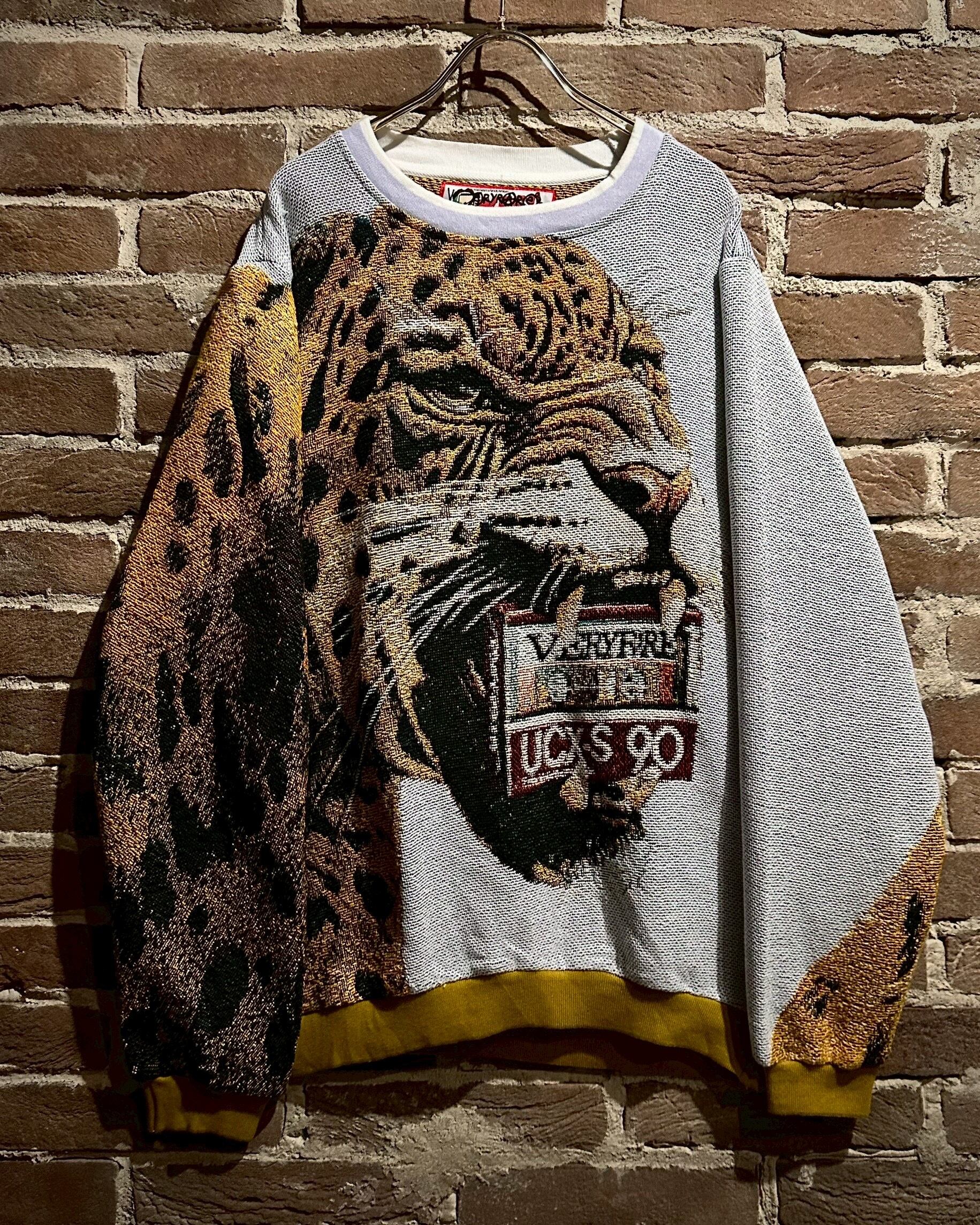 【Waring & Gillow】 カフェ・オレセット Art Deco Waring & Gillow】 カフェ・オレセット Art Deco - メルカリ