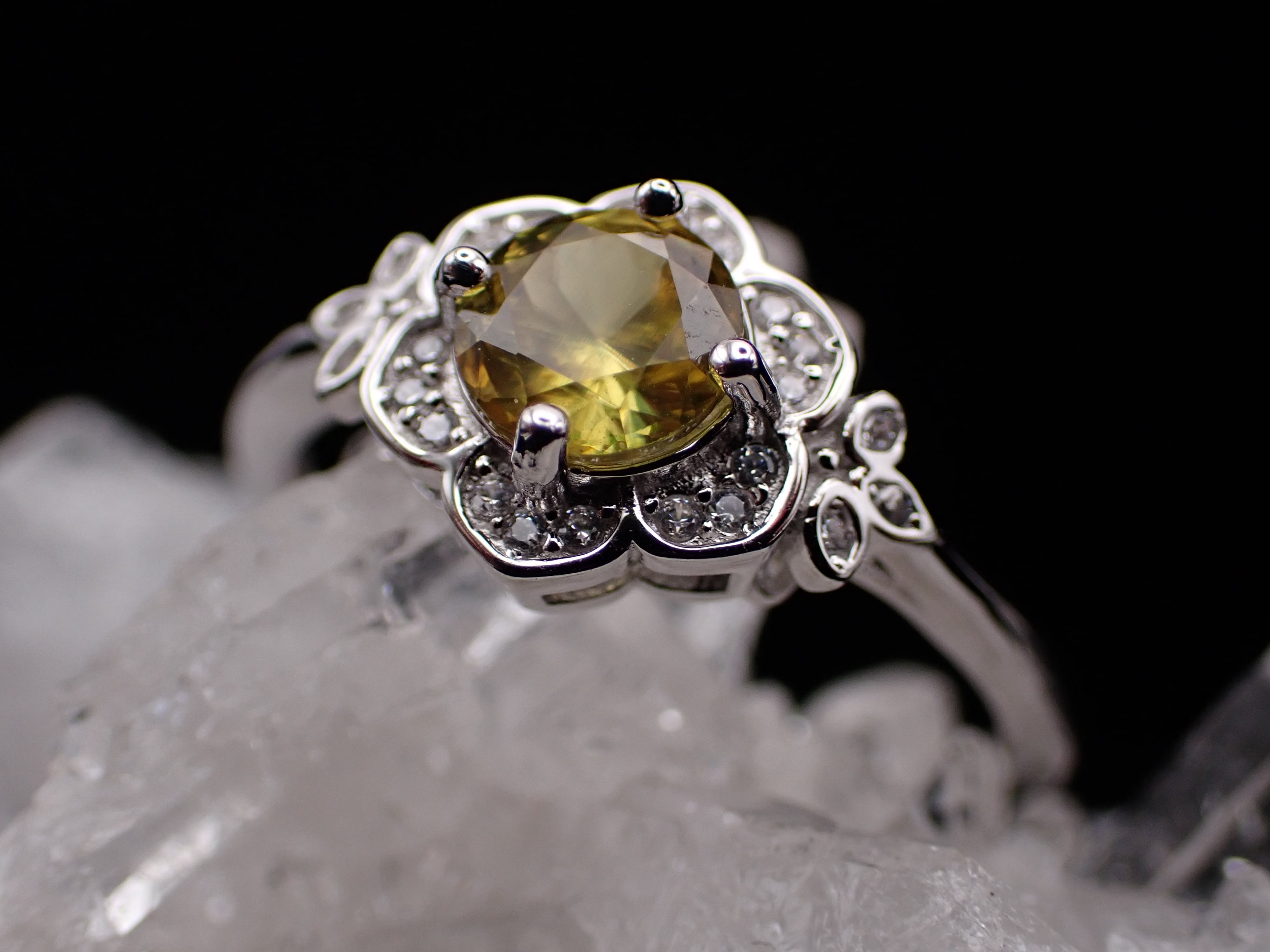 ALL ITEM | 小さな宝石店 R.made（あーるめいど）