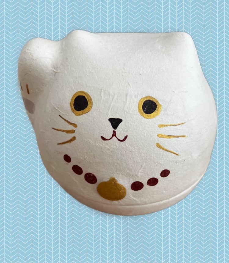 アウトレット 価格キッチン・日用品・その他 - 魔女猫さん ψ(｀∇´)ψ