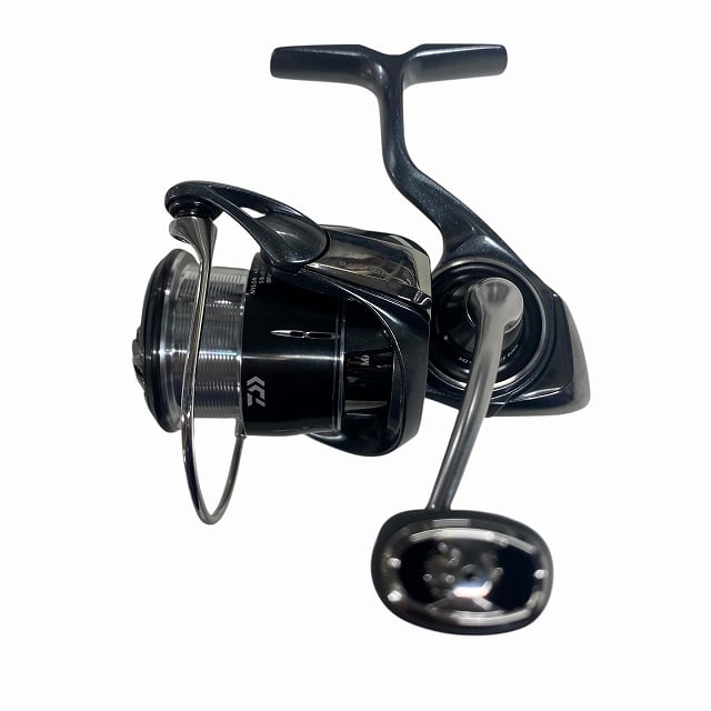 24 ルビアス LT2500S XH【中古品】 | 東海つり具 公式オンラインストア