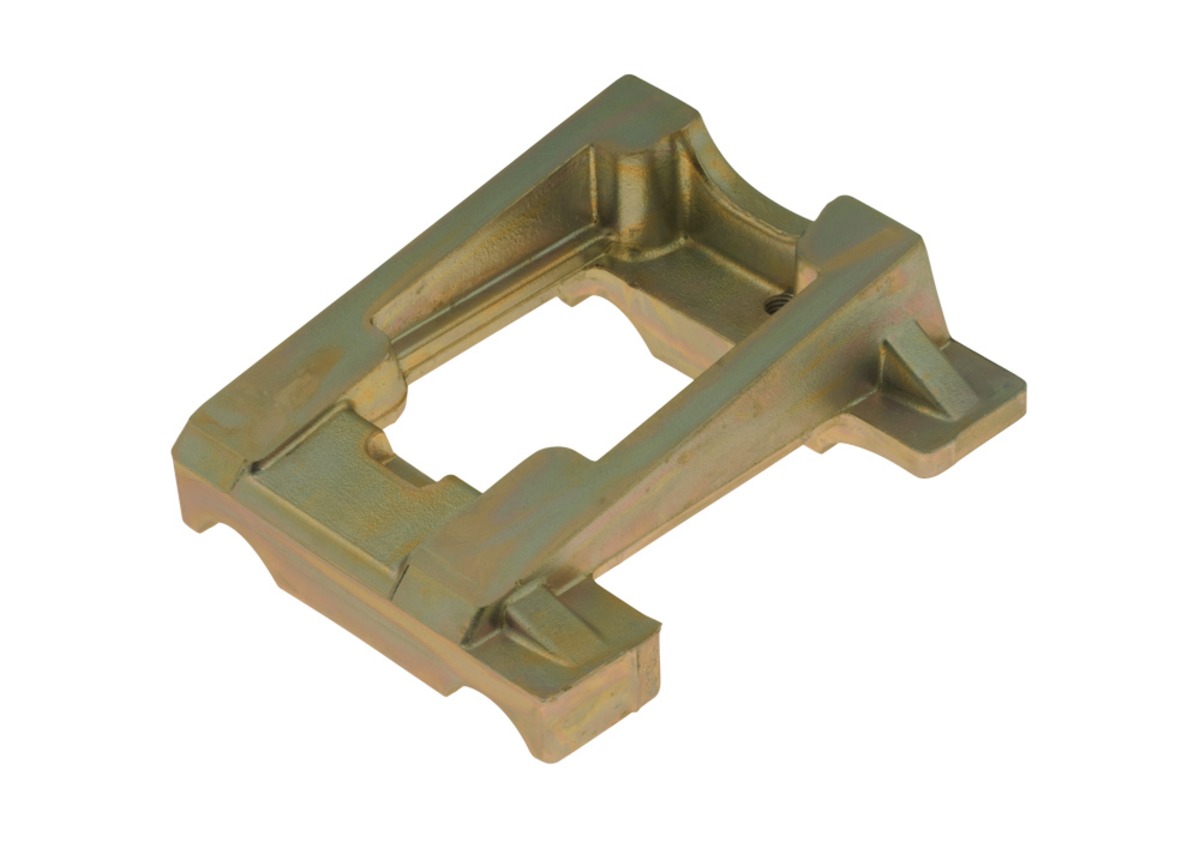 OTK エンジンマウント MG 92x30mm カット | クイックオンラインショップ