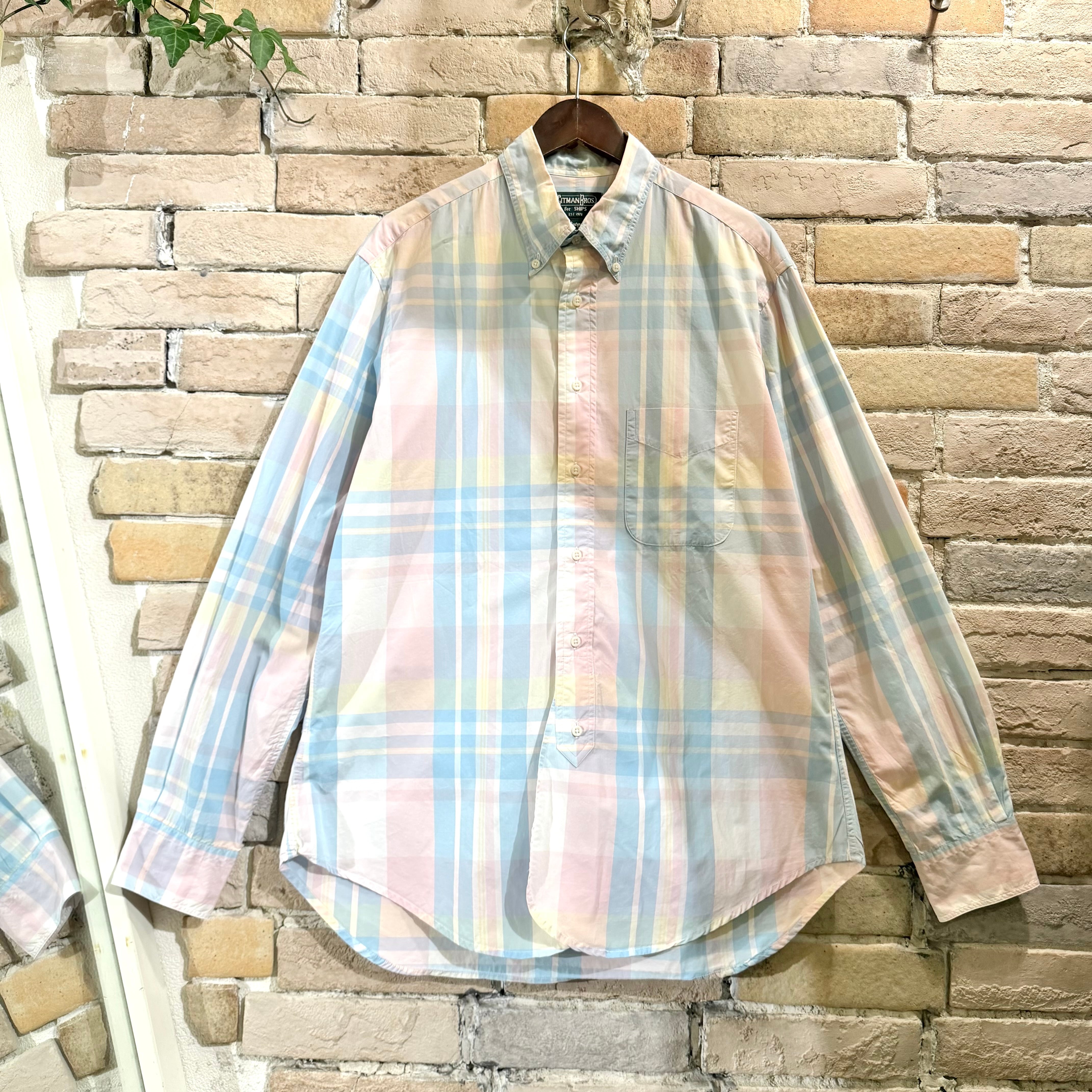 Gierre 未使用品 シルク100% ネクタイ ネイビー イタリア製 ジエレ