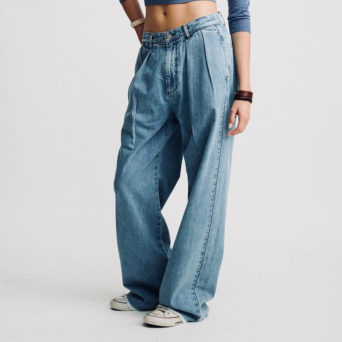 【DENIMIST/デニミスト】 DENA JEAN Dena Jean | DENIMIST | elysewalker