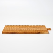 【Co-Labo】Cutting board Rectangle