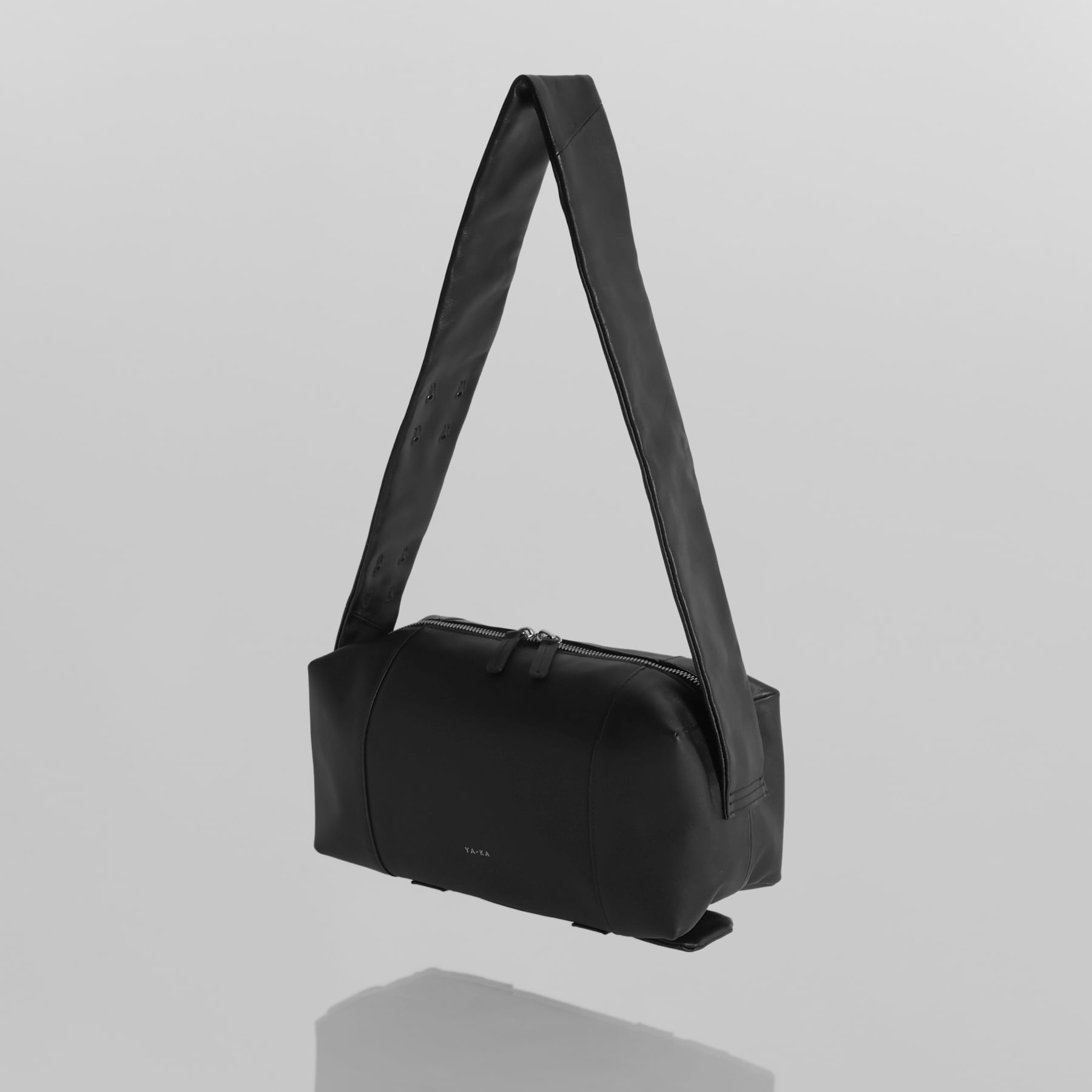 bag | YArKA official