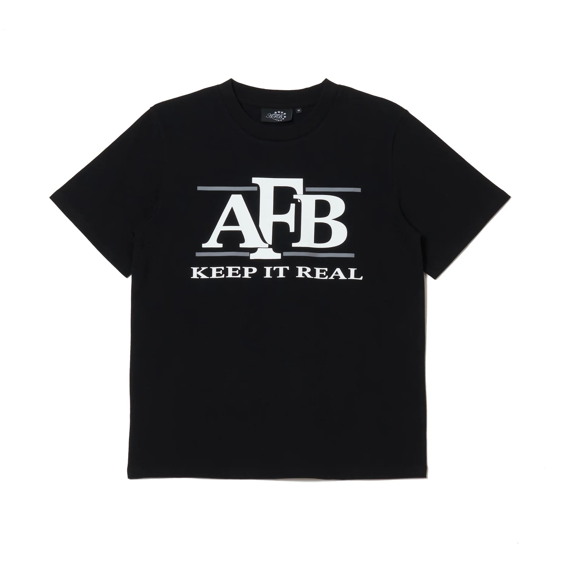 AFB | Answer