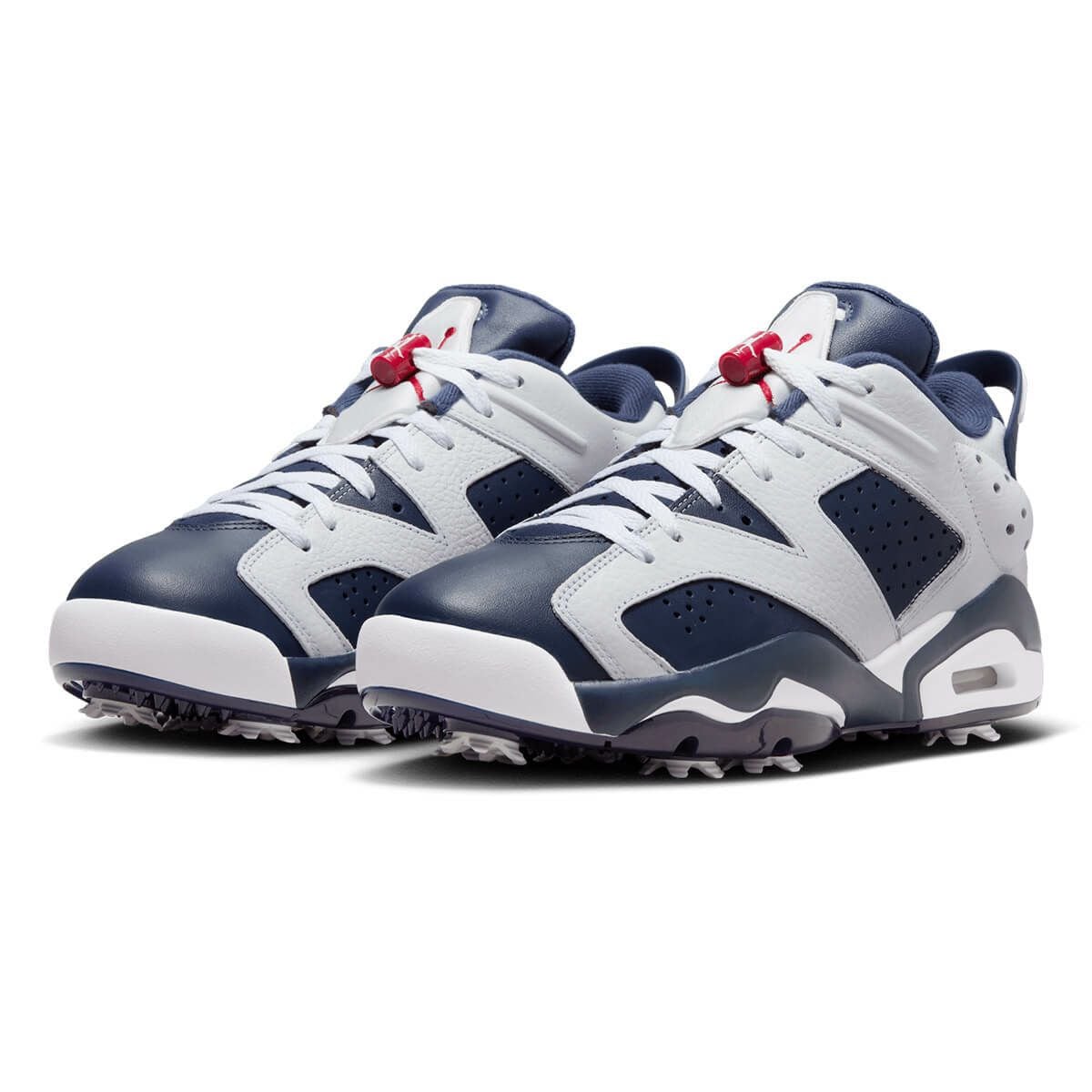 Air Jordan 6 RETRO G エアジョーダン 6 レトロ ゴルフシューズ DV1376 