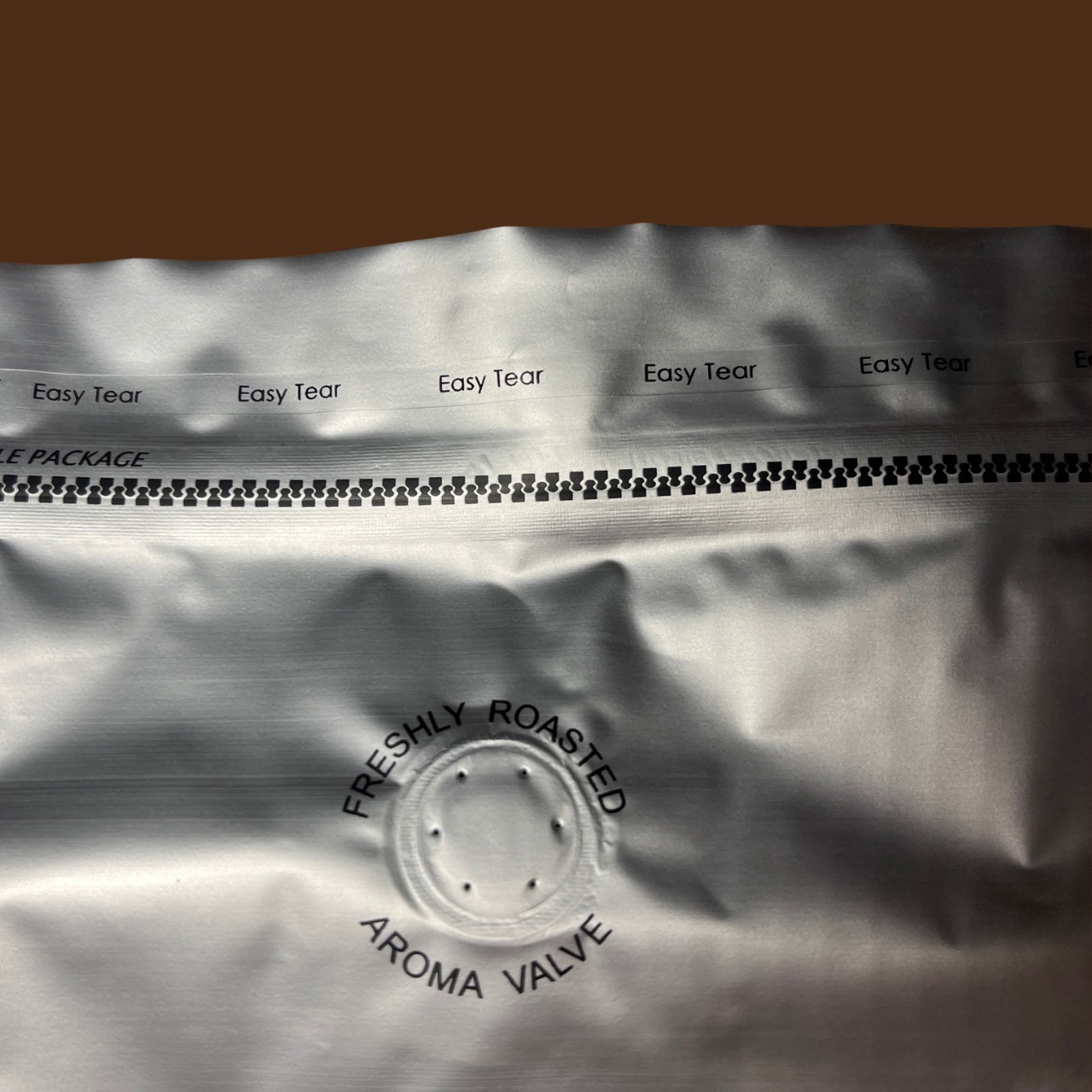 定期便　ルワンダ　200g　粉