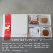 エシカル福袋2026【50個限定】送料無料