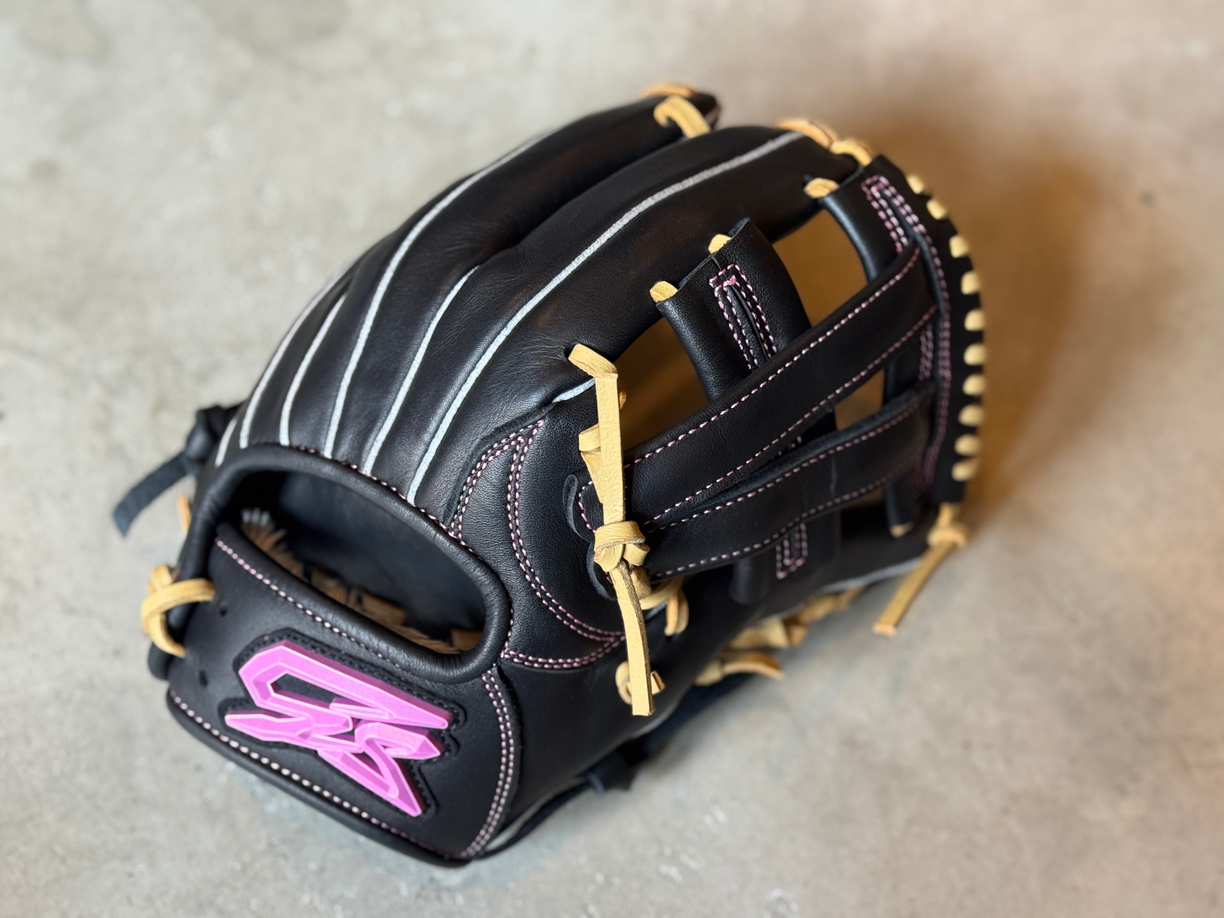 GS(Gorilla Sports) | 野球専門店87スポーツ