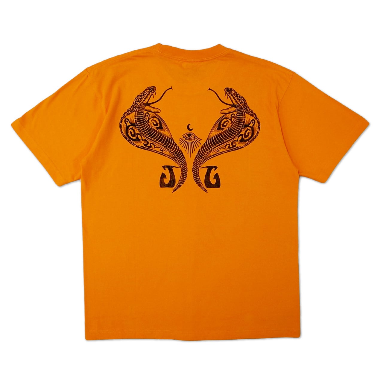 GERUGA | Gusset