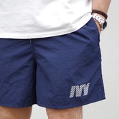 FP  IVY SHORTS