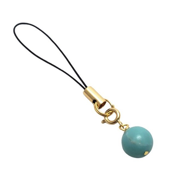 アマゾナイト パワーストーン ストラップ 天然石 携帯ストラップ 人間関係 お守り スマホ ストラップ お守り 600円 プレゼント ラッピング無料 メール便 送料無料 アクセサリー