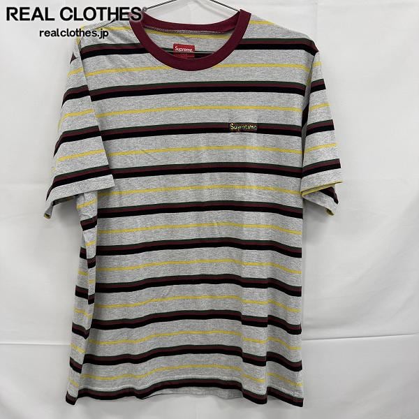 A*z様 東京都神奈川県で受け渡しが可能な方で販売しています。RALEIGHロー REALCLOTHES/リアルクローズ