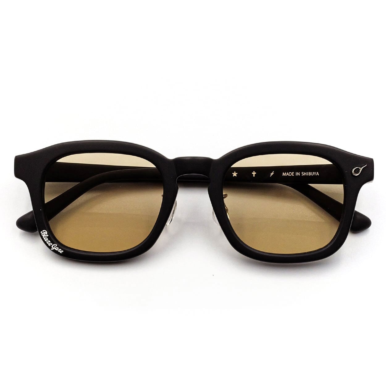 Eyewear | ☆NSH☆
