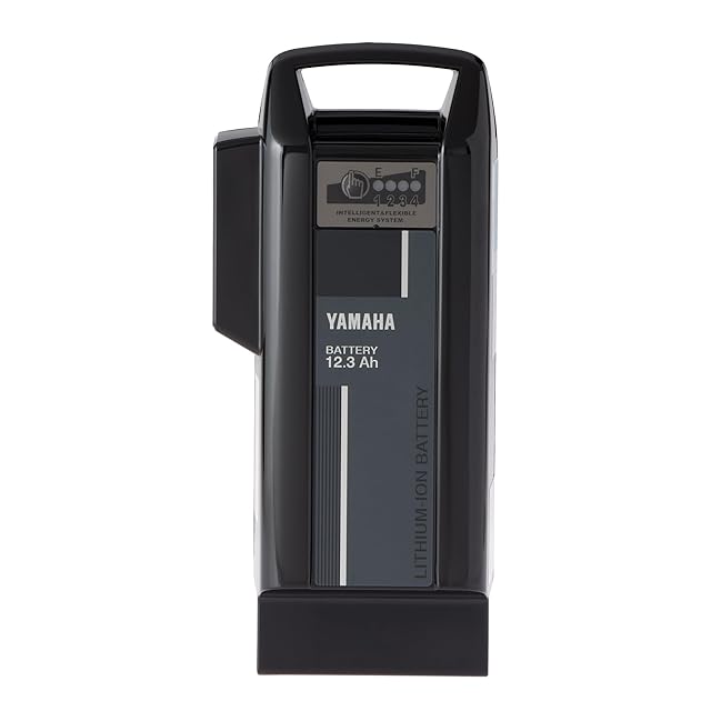 パナソニック コードレス電話機(子機1台付き) VE-GD56DL-N | Pay ID