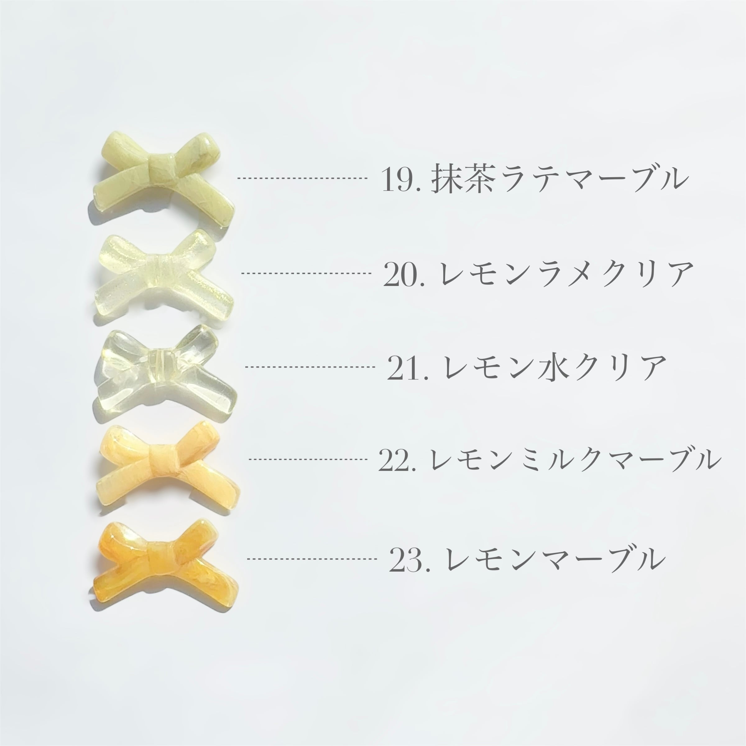 【 選べるリボン31カラー 】 iPhoneケース  iPhone14 iPhone11  iPhone12pro  iPhone15  スマホショルダー   推しケース