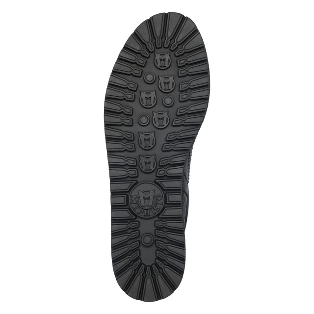 5140713 LADY BLACK