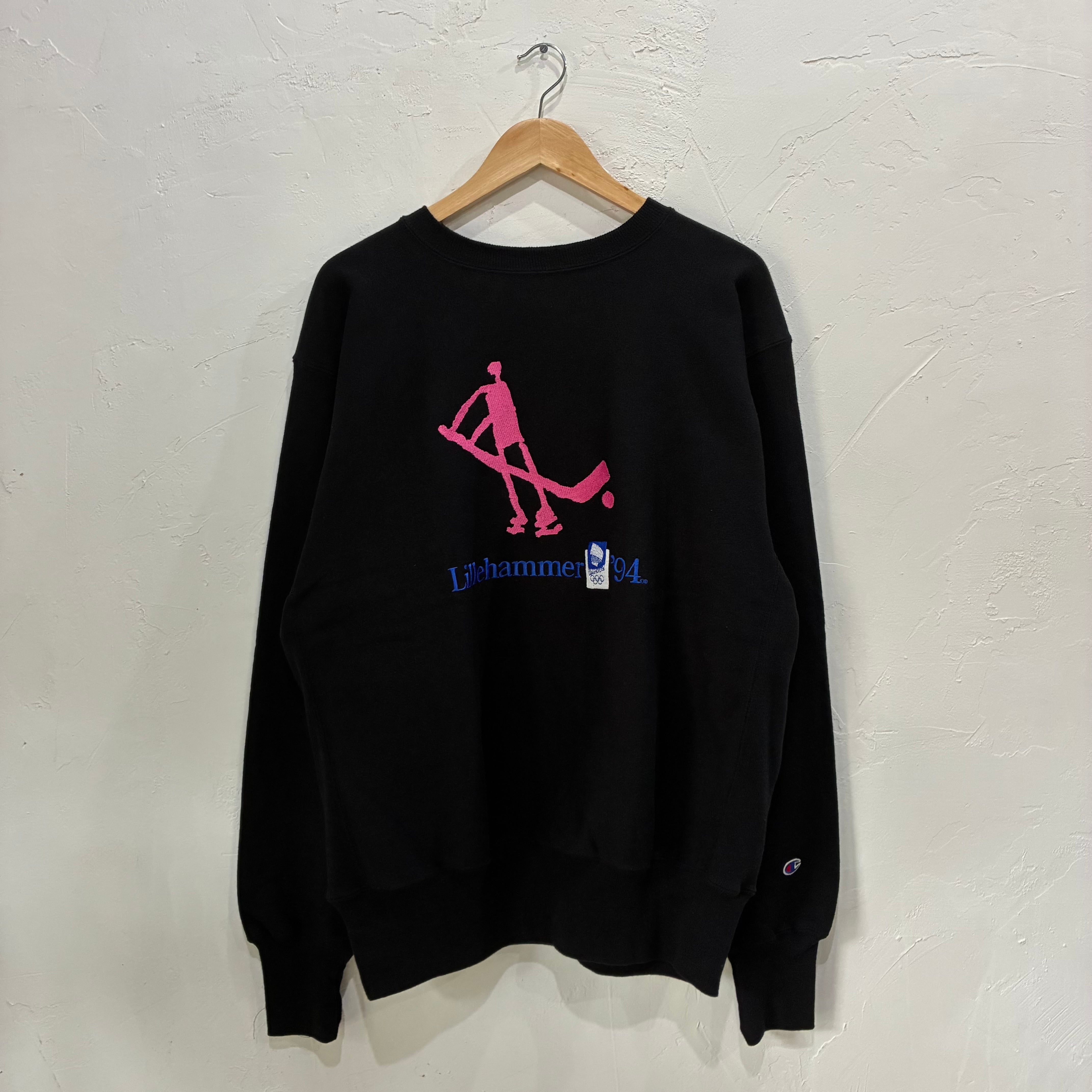 Martin Margiela マルタンマルジェラ 06AW サンダーデザインカットソー