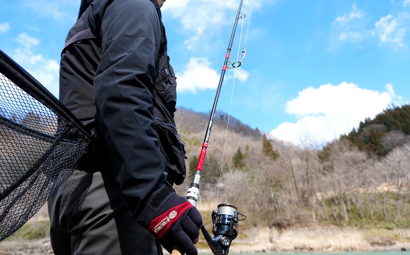 XT711R-5S | Huerco フエルコ公式オンラインパーツストア