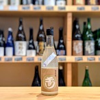 玉川 純米吟醸 うすにごり 720ml【日本酒】