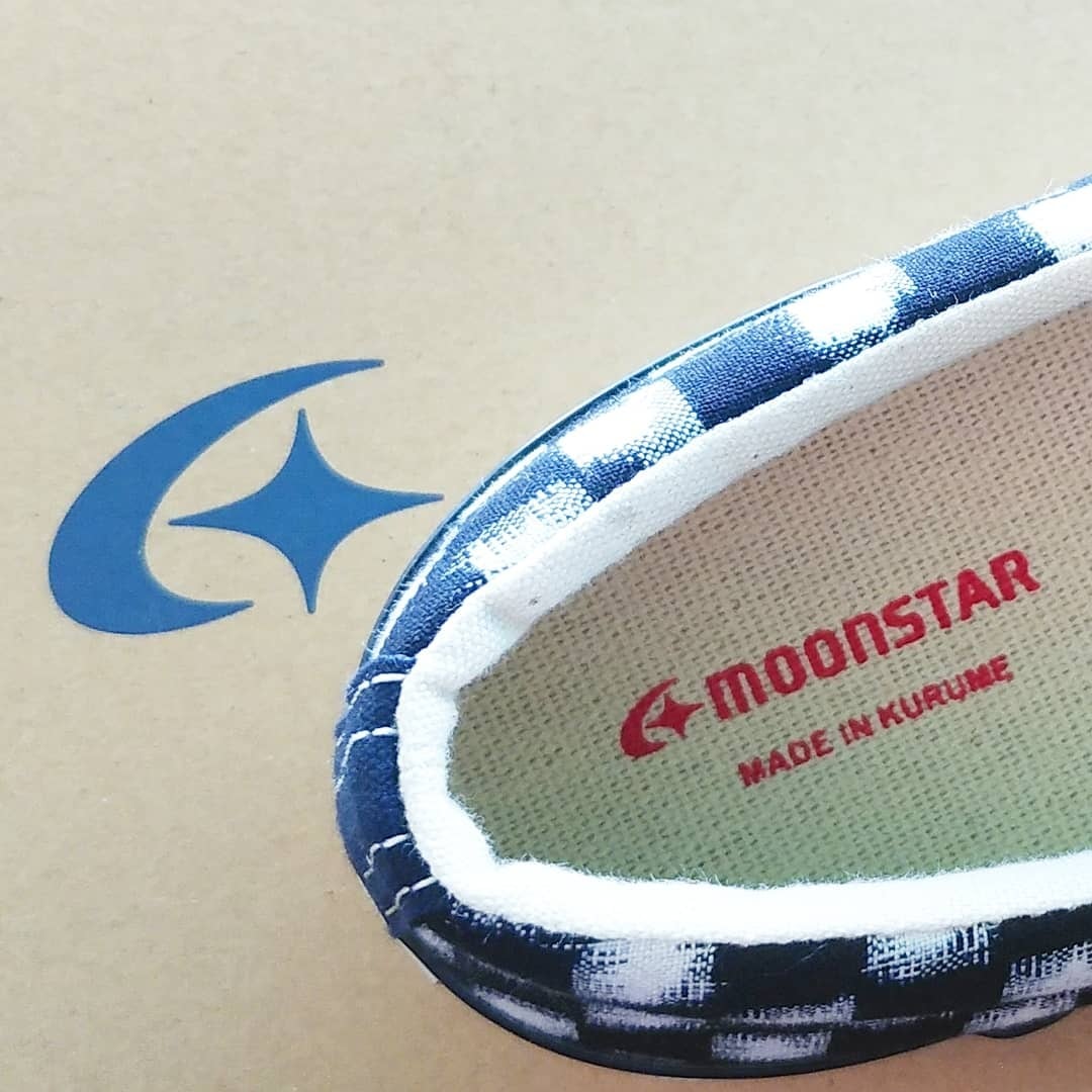 まめ Mame Kurogouchi(マメクロゴウチ) CORDING EMBROIDERY CROPPED