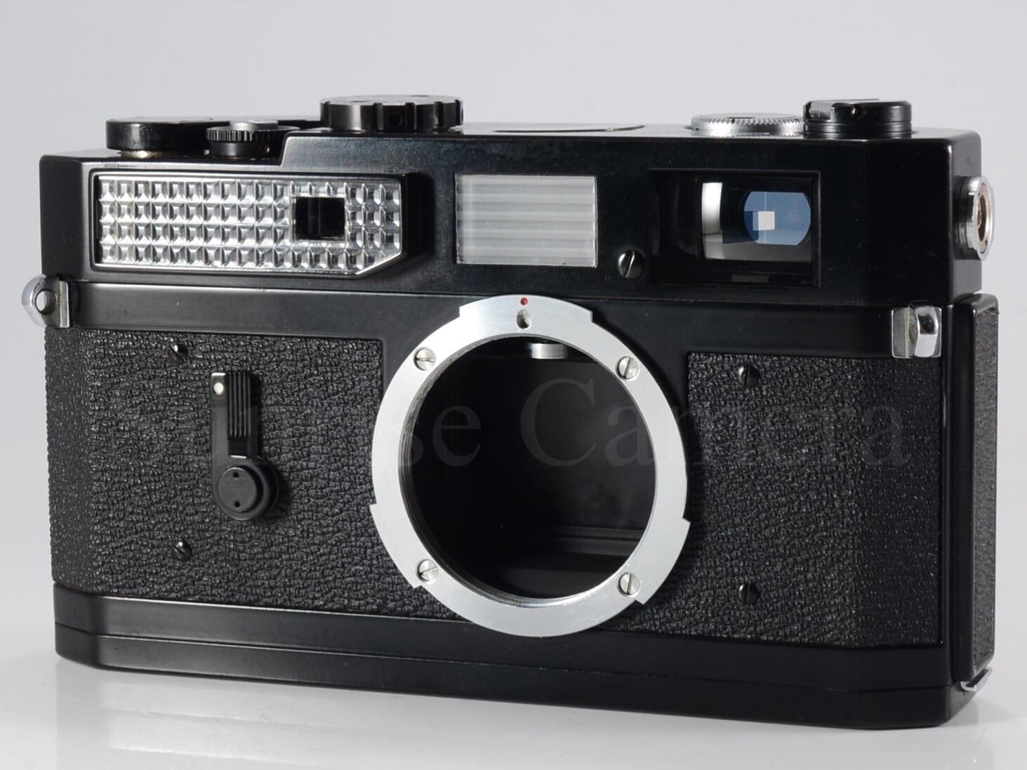Canon（キヤノン） | サンライズカメラ フィルムカメラとオールド