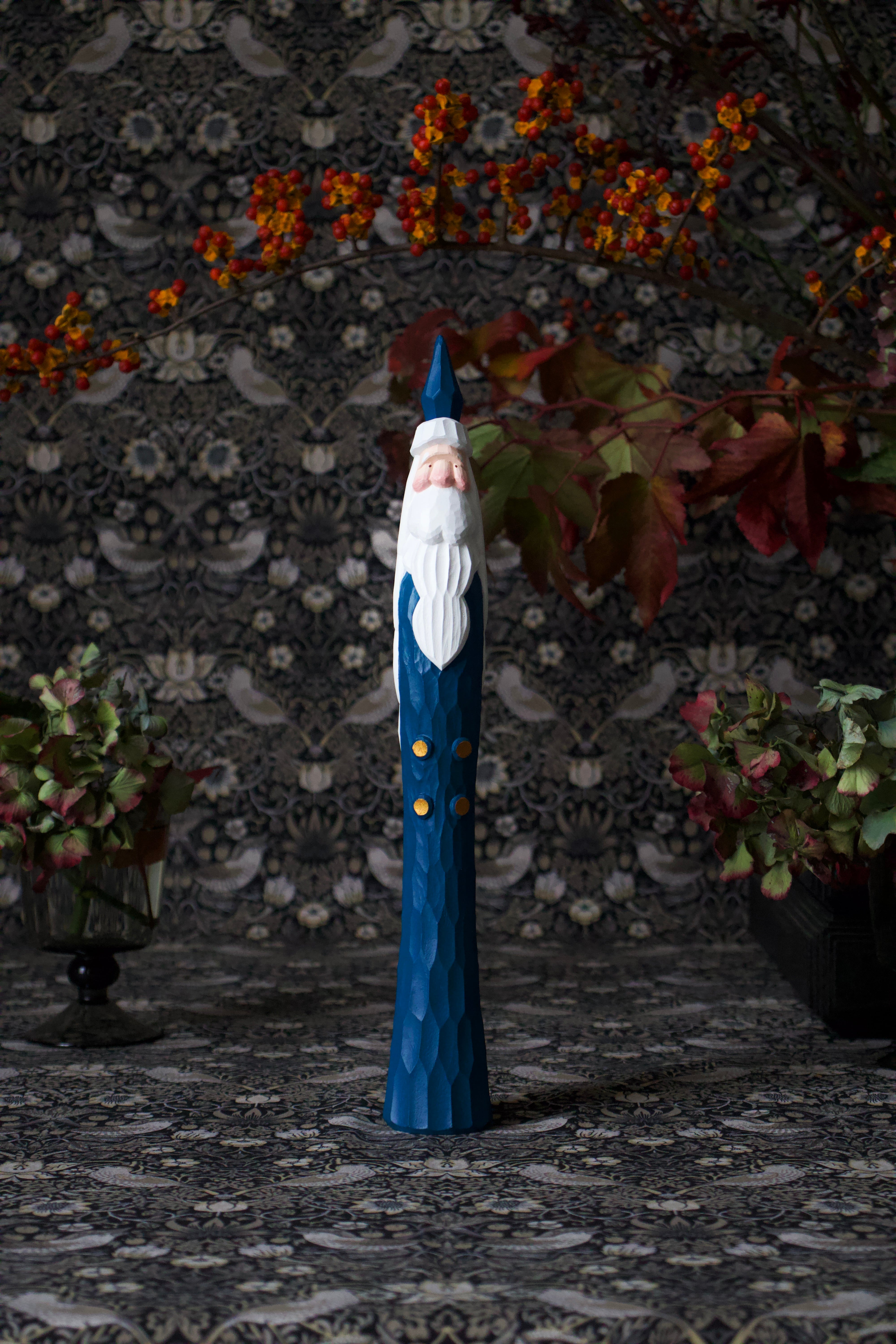 ミッドブルー375