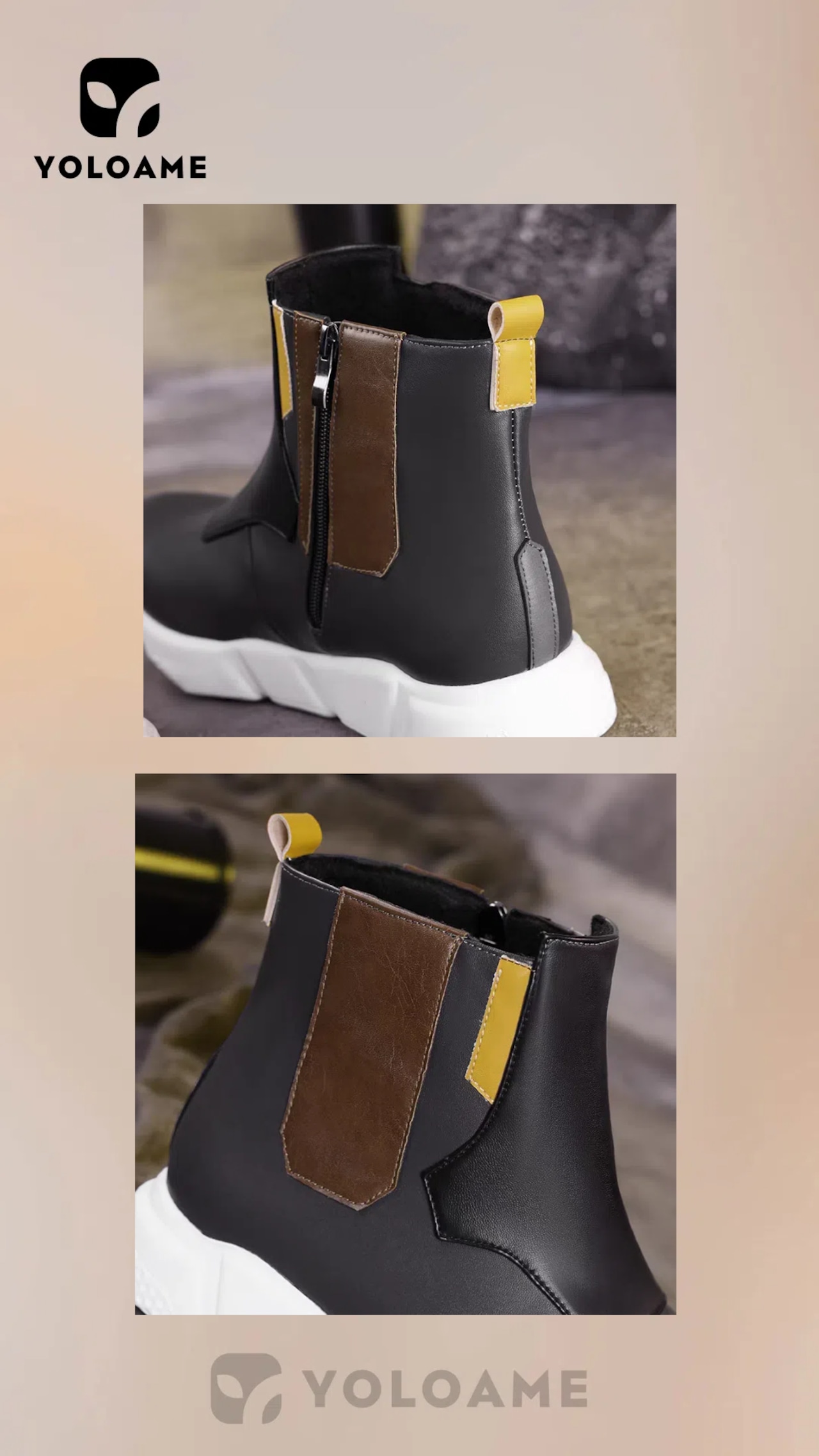 三分妄想 崩壊スターレイル 開拓者 穹 コスプレ衣装 男性主人公 スタレ