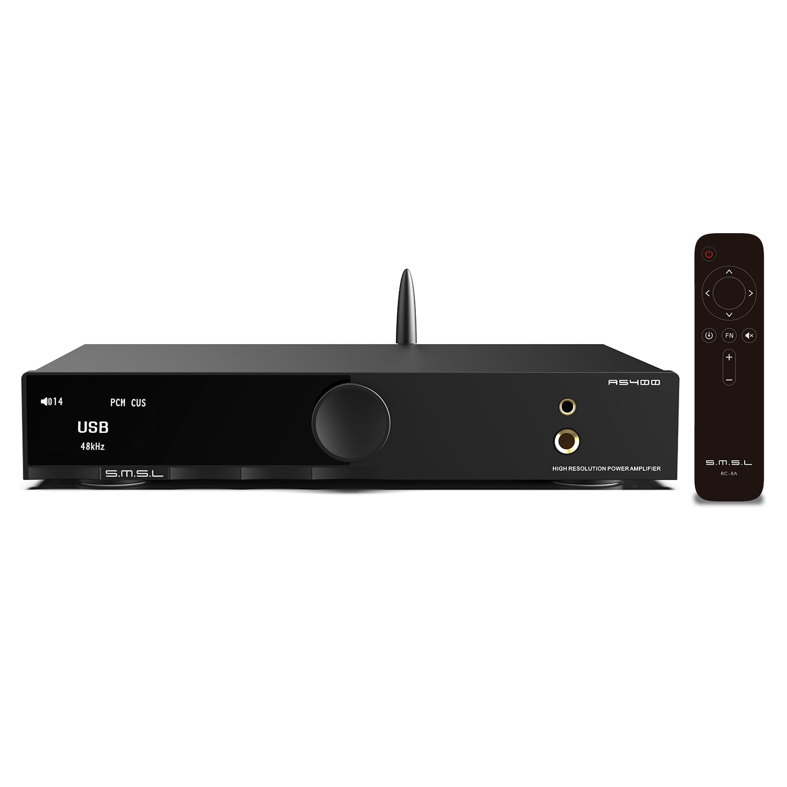 AIYIMA T1 PRO 真空管プリアンプ Bluetooth・RCA対応 S22d7301673065