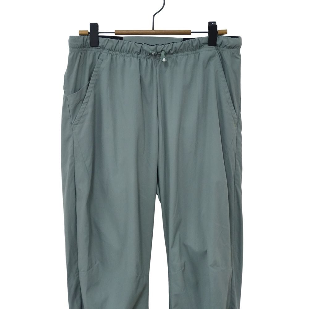 ピークパフォーマンス Peak Performance Civil Lite Pants シビル