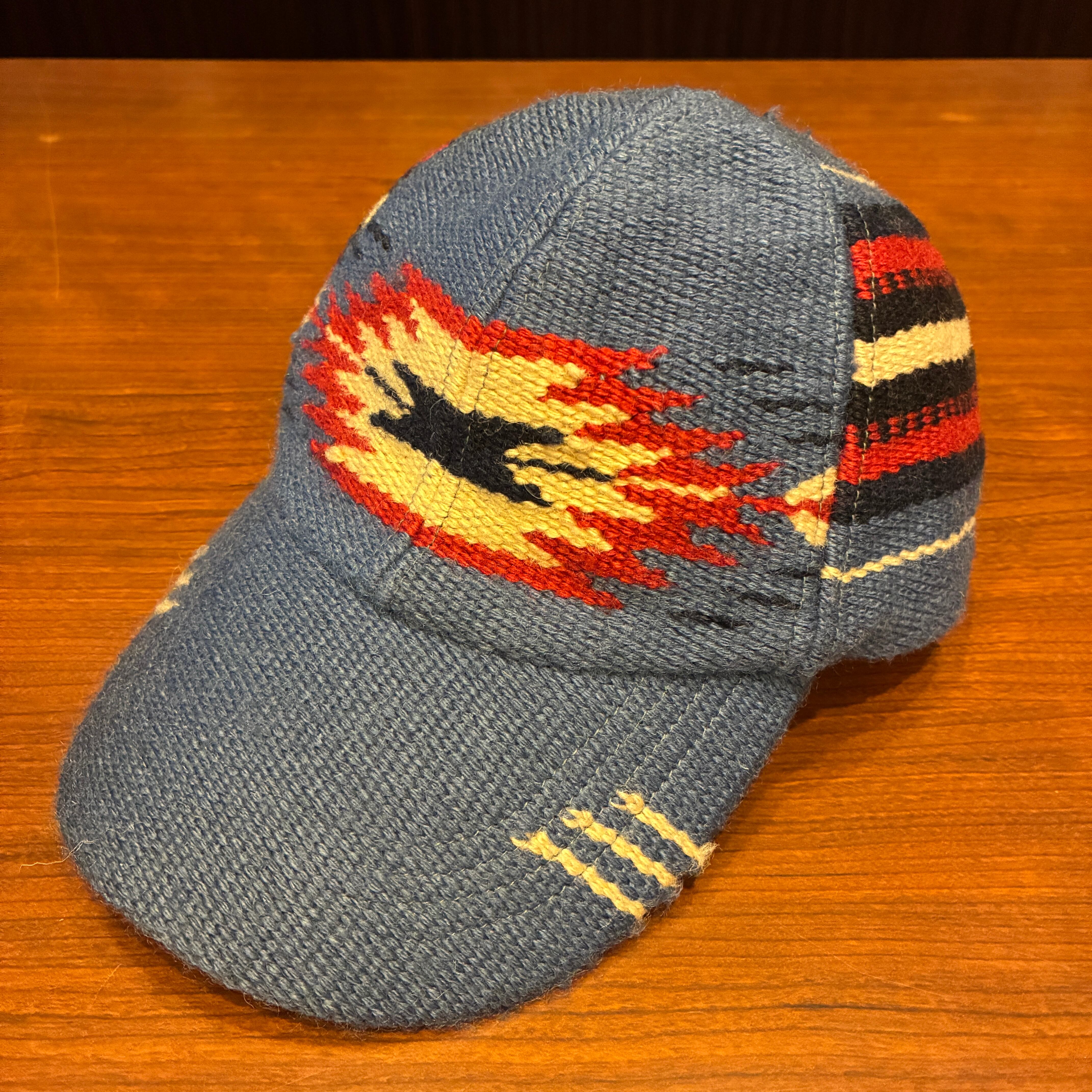 帽子 subware CAP recon project dragon BSF Futura Laboratories 2000 Jet Cap 5 Panel Hat Recon Subware