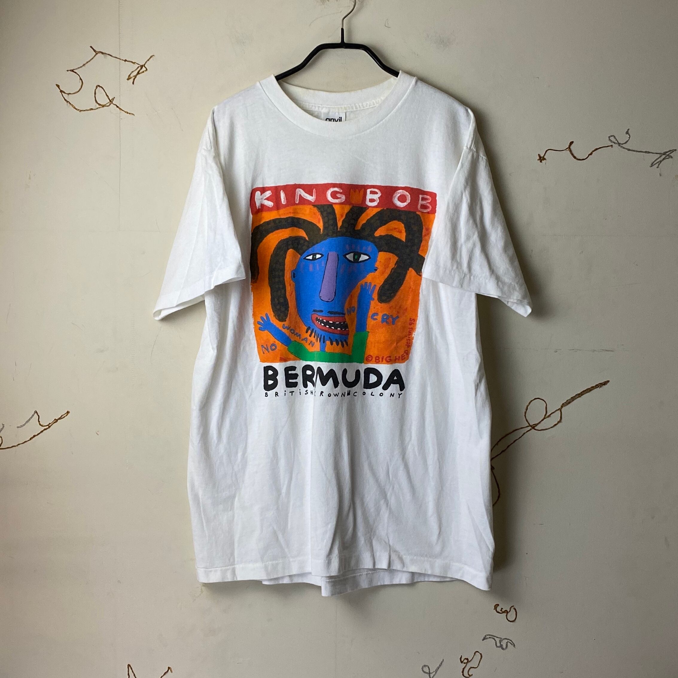 vintage 1995