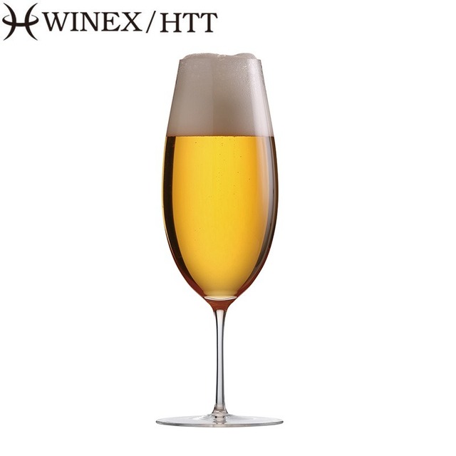 WINEX/HTT ビアー